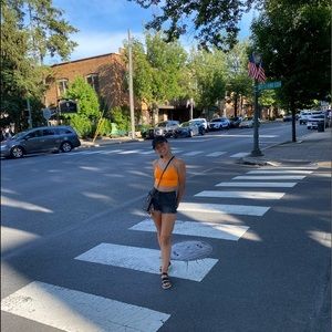 Meet your Posher, Sofia